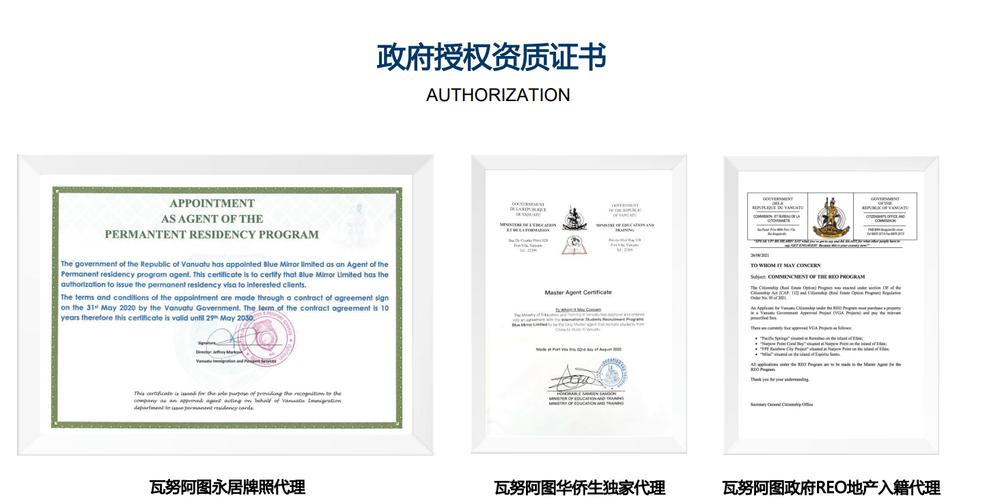 的有效《营业执照》,工商许可经营范围明确包含因私出入境中介服务